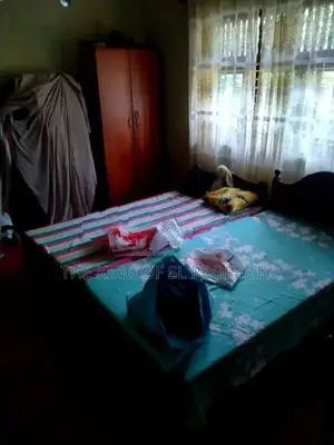 House for sale in Kohuwala ( Kalubovila)