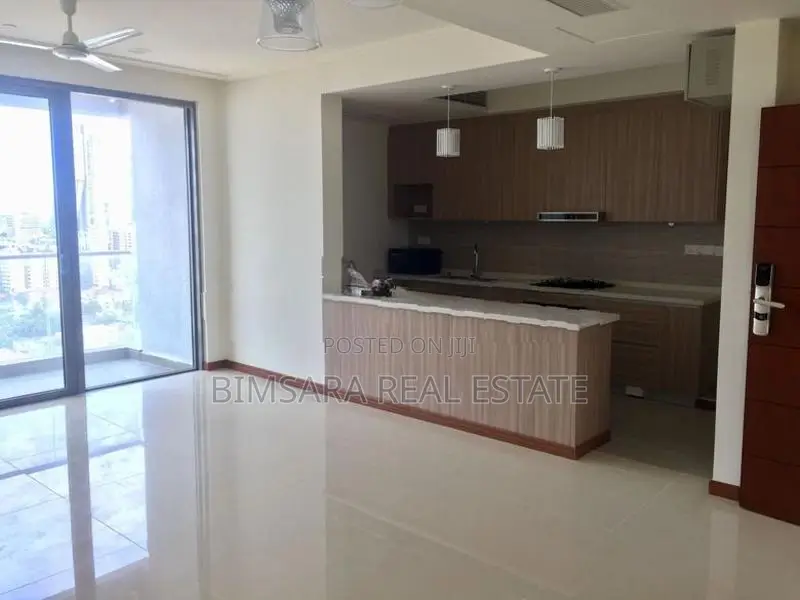 2 Bedroom Apartment for Sale at Astoria Apartments, Colombo