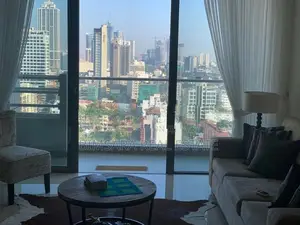 2 Bedroom Apartment for Sale at Astoria Apartments, Colombo