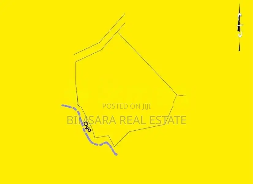 360P Bare Land for Sale in Kottagahaarawa, Ebulgoda, Badulla (SL 14514
