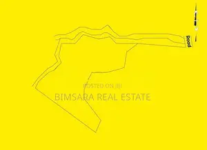 360P Bare Land for Sale in Kottagahaarawa, Ebulgoda, Badulla (SL 14514