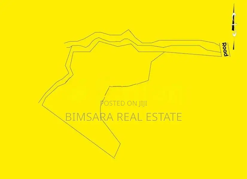 360P Bare Land for Sale in Kottagahaarawa, Ebulgoda, Badulla (SL 14514