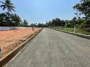 Main Road Facing Lands Kurunegala Dambulla