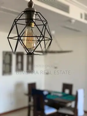 2 Bedroom Apartment for Sale at Astoria Apartments, Colombo