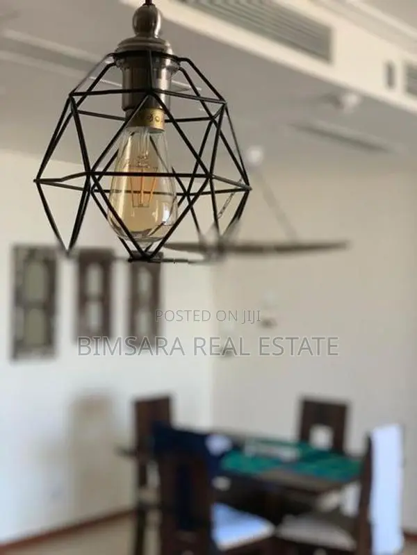 2 Bedroom Apartment for Sale at Astoria Apartments, Colombo