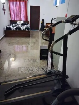 3 story house for sale nawala DS0955