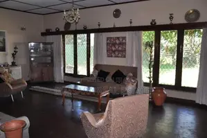42P Land for sale in Kandy (SL 14531)