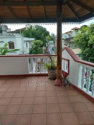 3 story house for sale nawala DS0955