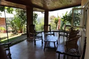 42P Land for sale in Kandy (SL 14531)