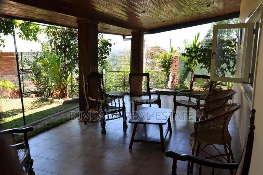 42P Land for sale in Kandy (SL 14531)