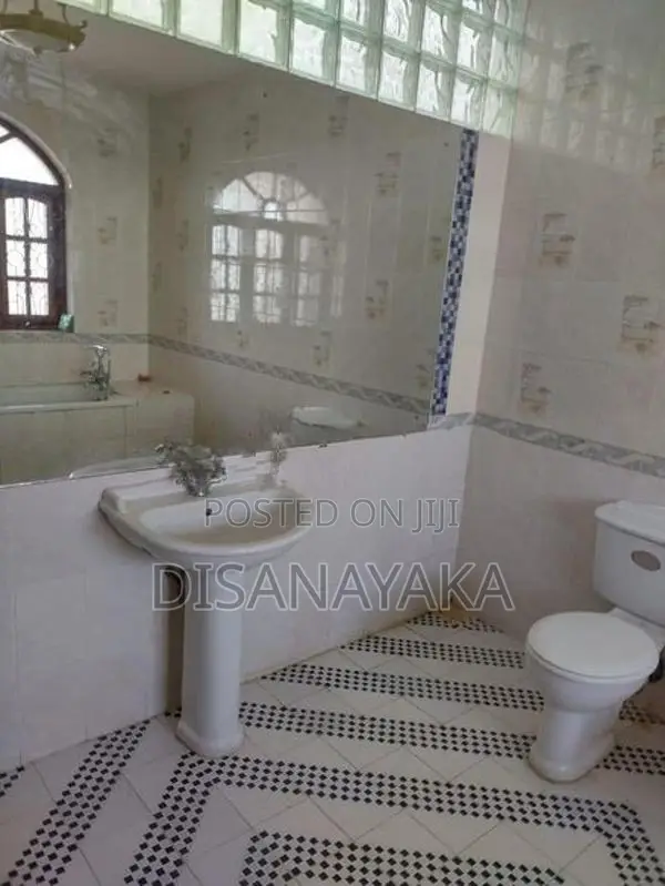 3 story house for sale nawala DS0955