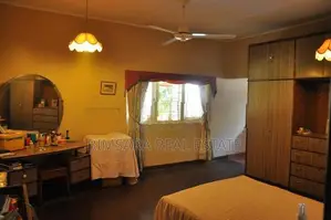 42P Land for sale in Kandy (SL 14531)