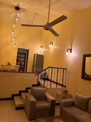 Sale Digana Single Story Fully Furnished House in Gated Community