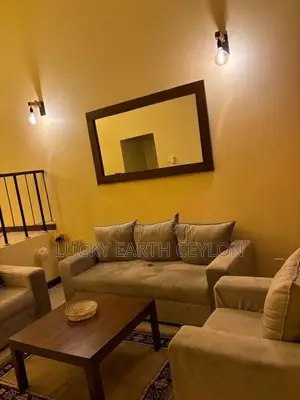 Sale Digana Single Story Fully Furnished House in Gated Community