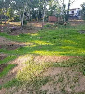 45P Bare Land For Sale In Pelawatta