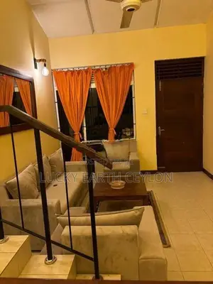 Sale Digana Single Story Fully Furnished House in Gated Community