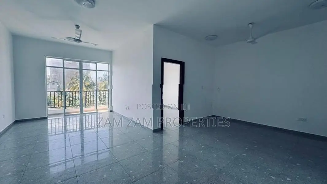 Brand New Luxury Apartment For Sale in Dehiwala