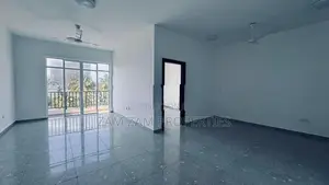 Brand New Luxury Apartment For Sale in Dehiwala