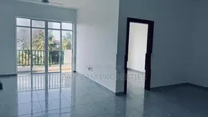 Brand New Luxury Apartment For Sale in Dehiwala