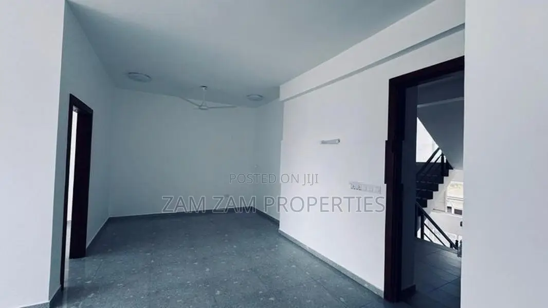 Brand New Luxury Apartment For Sale in Dehiwala