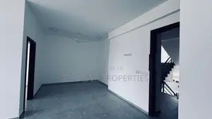Brand New Luxury Apartment For Sale in Dehiwala