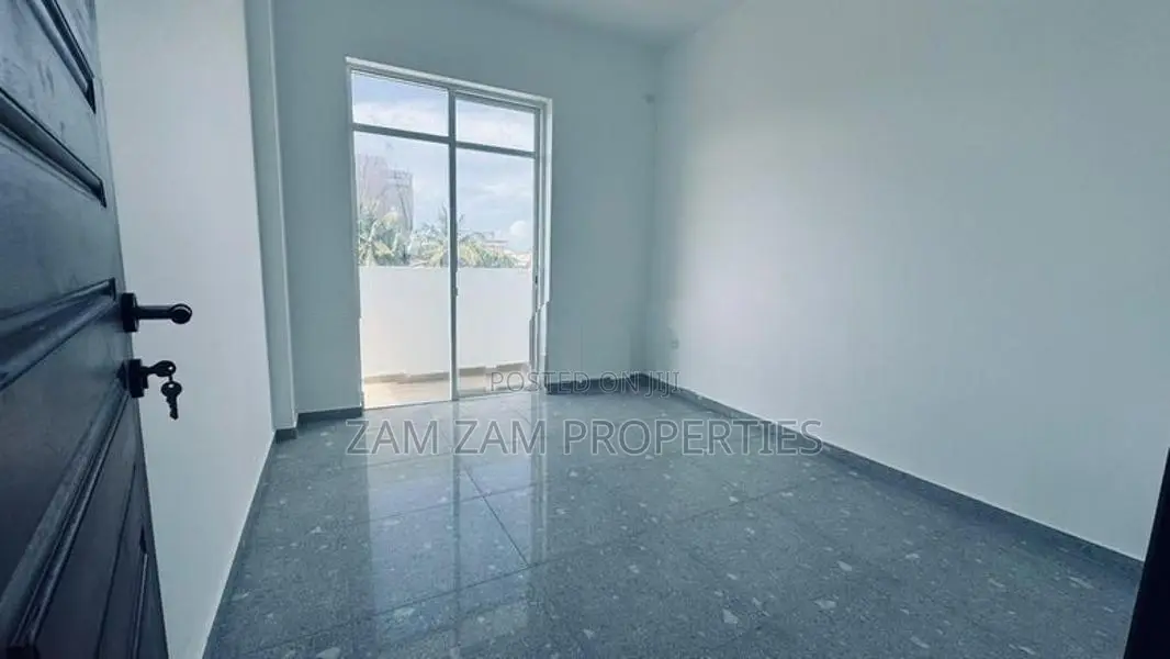 Brand New Luxury Apartment For Sale in Dehiwala
