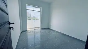 Brand New Luxury Apartment For Sale in Dehiwala