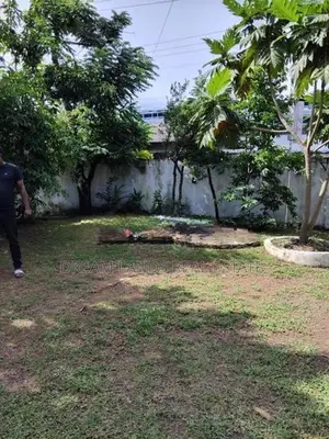 Panadura Land for Sale ( RS - 157)