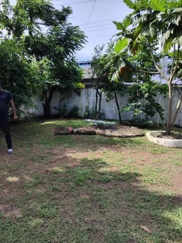 Panadura Land for Sale ( RS - 157)