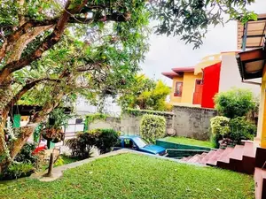 16 Perch Land Value Vijerama Nugegoda