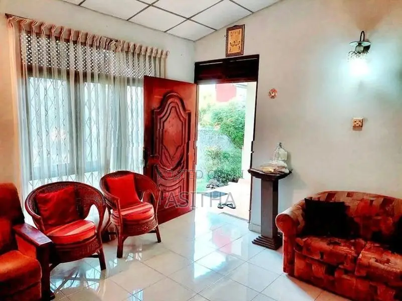 16 Perch Land Value Vijerama Nugegoda