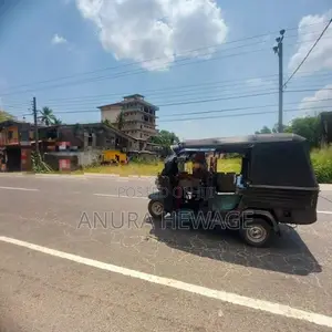 Land for Sale Facing Kaduwela, Colombo Low Level Road. (ID : KADU002)