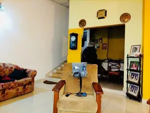 16 Perch Land Value Vijerama Nugegoda