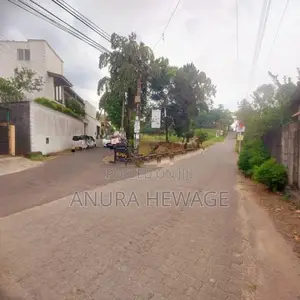හෝකන්දර, හොරහේන ප්‍රදේශයේ, ඉඩමක් විකිණීමට (ID: HOKA002S)