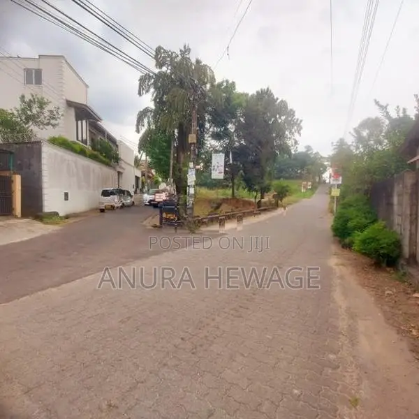 හෝකන්දර, හොරහේන ප්‍රදේශයේ, ඉඩමක් විකිණීමට (ID: HOKA002S)
