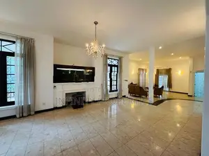 02 Story House With 33.14 Sale At Thalahena, Battaramulla