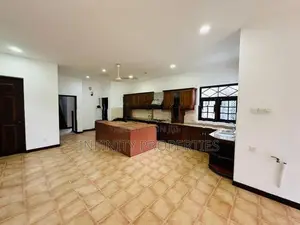 02 Story House With 33.14 Sale At Thalahena, Battaramulla
