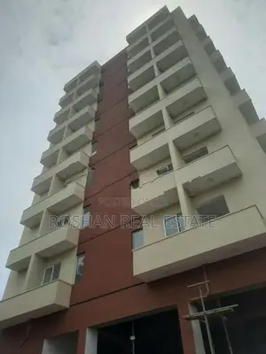Trillium Residence Brand New Apartment for Sale Colombo 05