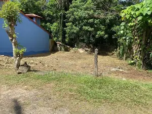 (IP609) 08 P Land Sale At Dickland Gardens Thalawathgoda