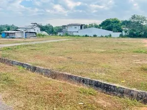 (AFA950) 20 P Land Sale At Pelawatha Battramulla