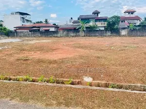 (AF992) 20 P Land Sale At Pelawatha Battramulla