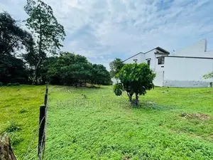 (AFA949) 16 P Land Darmapala Mw ITN Wekaramasinghe pura Battramulla