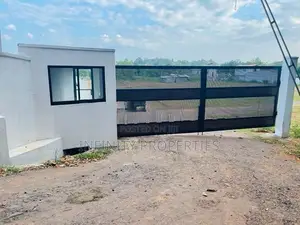 (AFA950) 20 P Land Sale At Pelawatha Battramulla