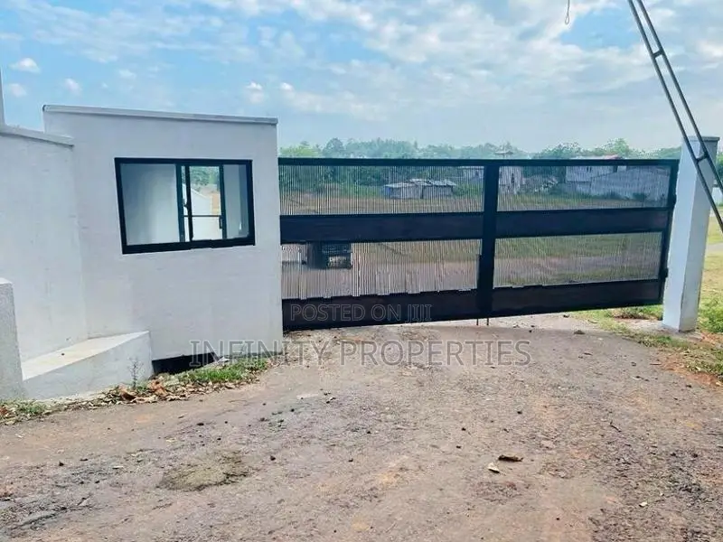 (AFA950) 20 P Land Sale At Pelawatha Battramulla