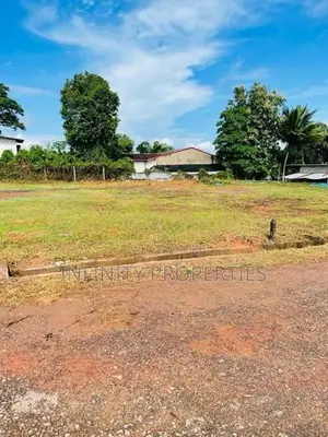 (AF992) 20 P Land Sale At Pelawatha Battramulla