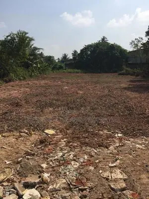 Land for Sale Ja-Ela Town Gampaha