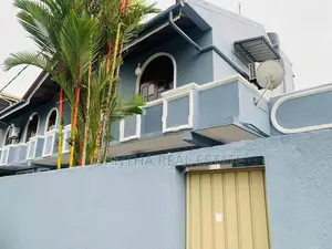 (AF964) Modern House for Sale at Maharagama