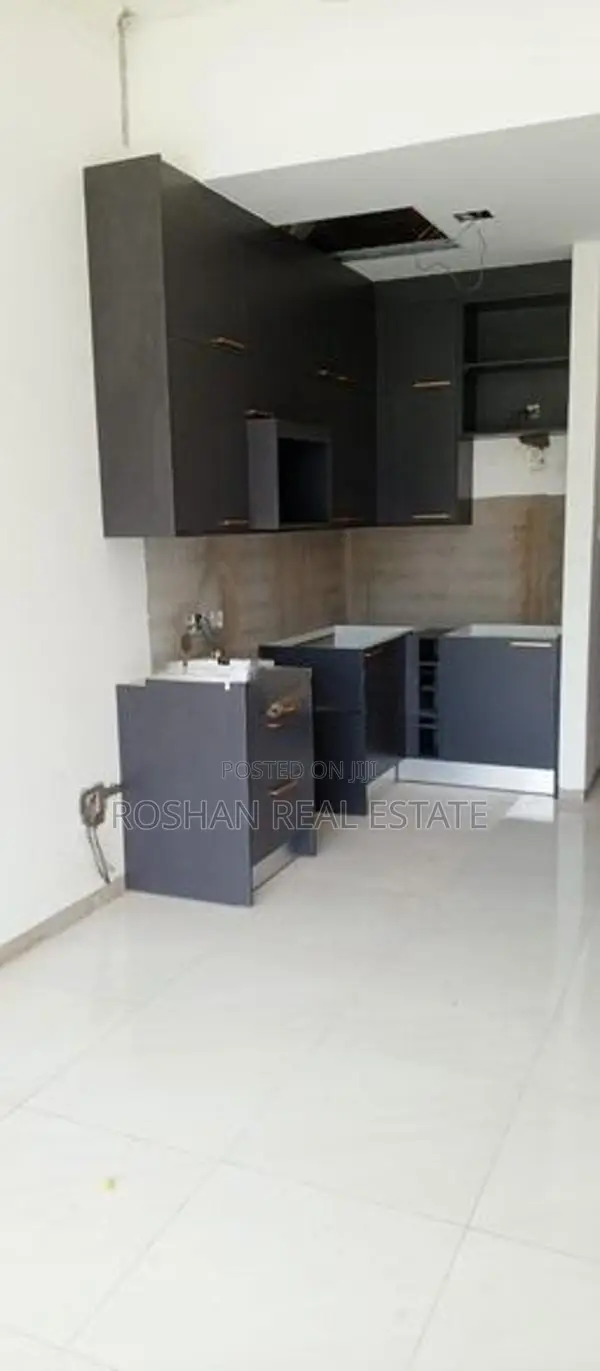 Trillium Residence Brand New Apartment for Sale Colombo 05
