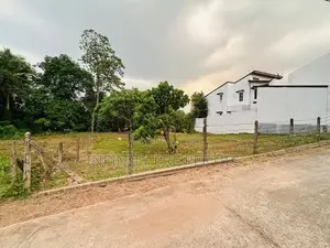 (AFA949) 16 P Land Darmapala Mw ITN Wekaramasinghe pura Battramulla