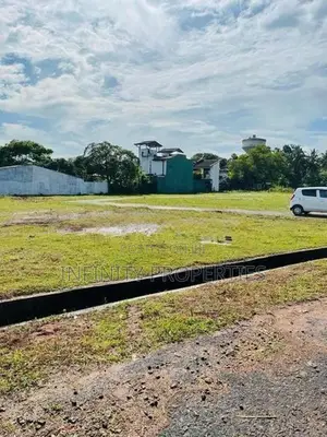 (AFA950) 20 P Land Sale At Pelawatha Battramulla